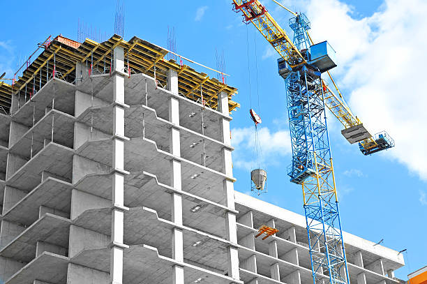  Winston, OR Concrete contractor Pros